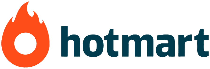 Hotmart
