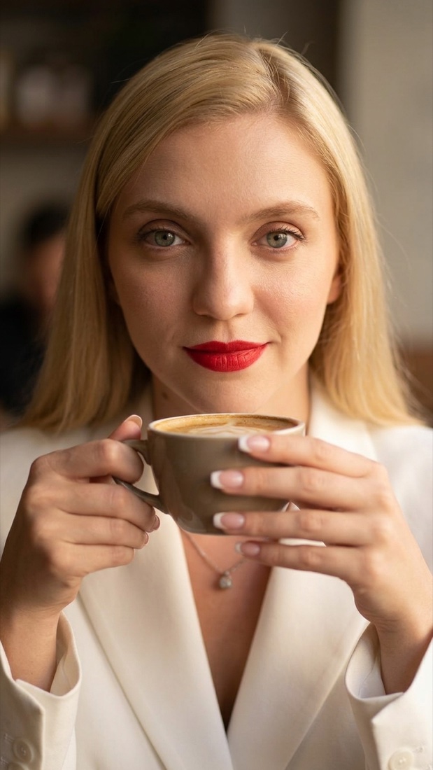 Lígia Carravero